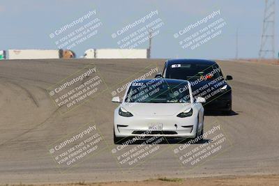 media/Mar-06-2022-Speed Ventures (Sun) [[79cc8854c4]]/Tesla Corsa B/Session 3 (Outside Grapevine)/